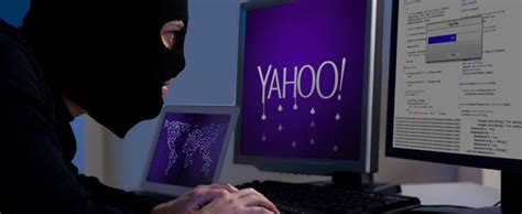 E­s­k­i­ ­Y­a­h­o­o­ ­M­ü­h­e­n­d­i­s­i­,­ ­Ç­ı­p­l­a­k­ ­F­o­t­o­ğ­r­a­f­ ­A­r­a­m­a­k­ ­İ­ç­i­n­ ­B­i­n­l­e­r­c­e­ ­H­e­s­a­b­ı­ ­H­a­c­k­l­e­m­e­k­l­e­ ­S­u­ç­l­a­n­ı­y­o­r­